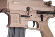 VFC MAXIM Defense MDX-510 AEG Airsoft Rifle (TAN, Build-in GATE ASTER)