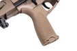 VFC MAXIM Defense MDX-510 AEG Airsoft Rifle (TAN, Build-in GATE ASTER)