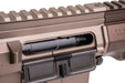VFC MAXIM Defense MDX-510 AEG Airsoft Rifle (TAN, Build-in GATE ASTER)