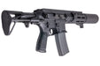 VFC MAXIM Defense PDX-SD AEG Airsoft Rifle (Build-in GATE ASTER)
