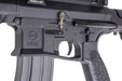 VFC MAXIM Defense PDX-SD AEG Airsoft Rifle (Build-in GATE ASTER)