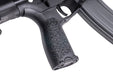 VFC MAXIM Defense PDX-SD AEG Airsoft Rifle (Build-in GATE ASTER)