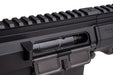 VFC MAXIM Defense PDX-SD AEG Airsoft Rifle (Build-in GATE ASTER)