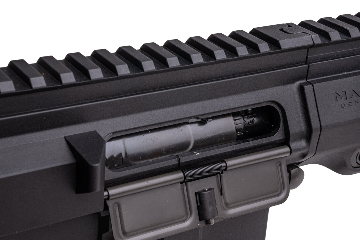 VFC MAXIM Defense PDX-SD AEG Airsoft Rifle (Build-in GATE ASTER)