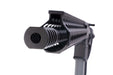 VFC TTI JW2 14.5 inches Ultralight TR-1 M4 Airsoft AEG Rifle