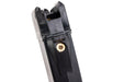 VFC AK105 (AV105) GBB Airsoft Rifle