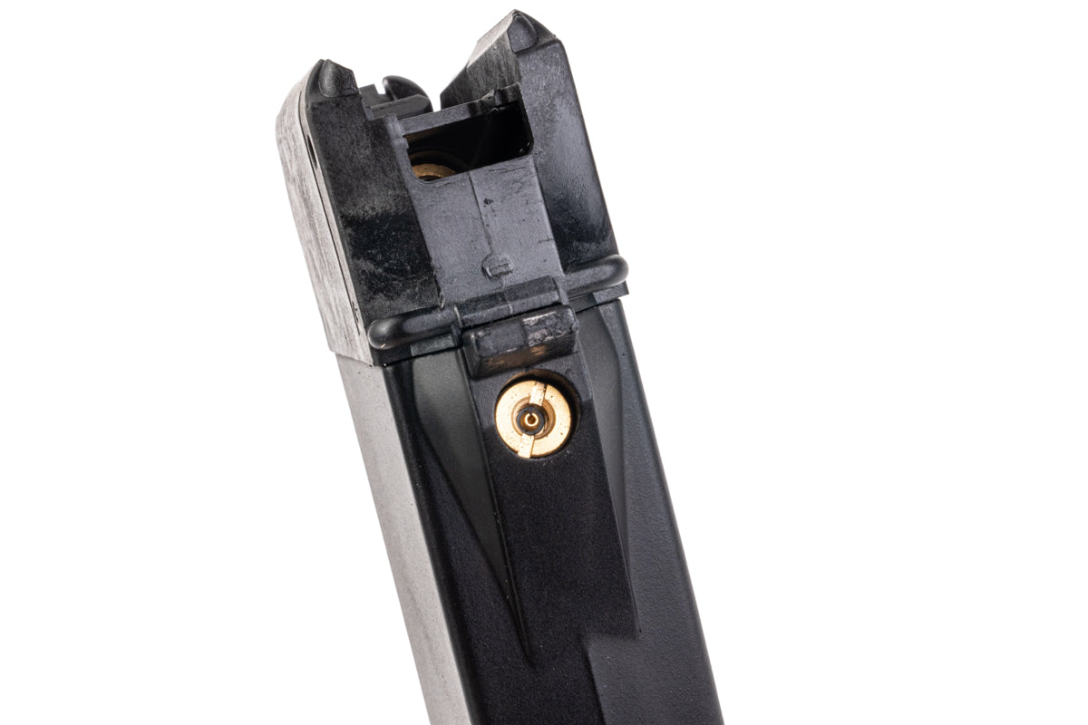 VFC AK105 (AV105) GBB Airsoft Rifle