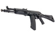 VFC AK105 (AV105) GBB Airsoft Rifle