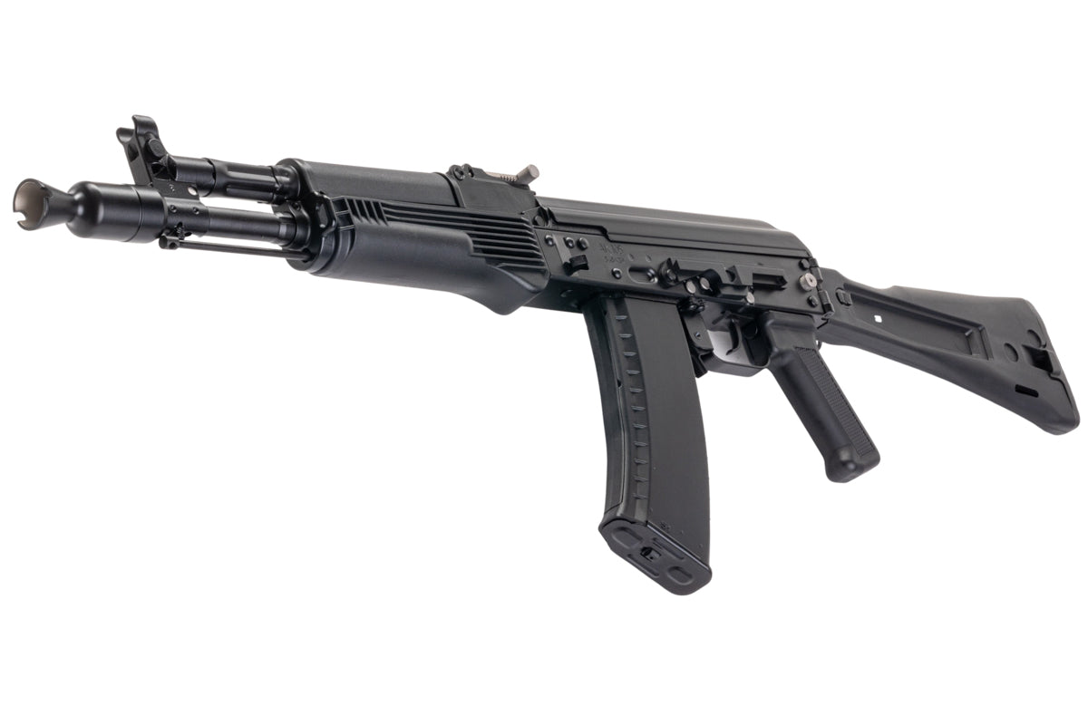 VFC AK105 (AV105) GBB Airsoft Rifle