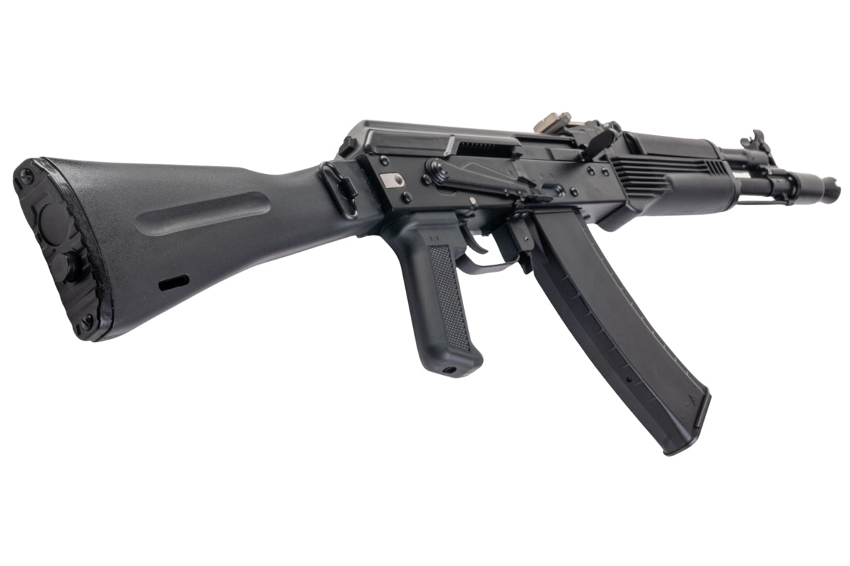 VFC AK105 (AV105) GBB Airsoft Rifle