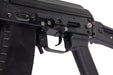 VFC AK105 (AV105) GBB Airsoft Rifle