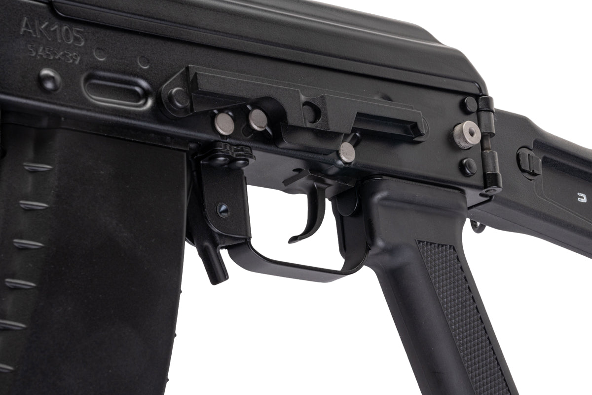 VFC AK105 (AV105) GBB Airsoft Rifle