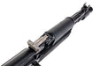 VFC AK105 (AV105) GBB Airsoft Rifle