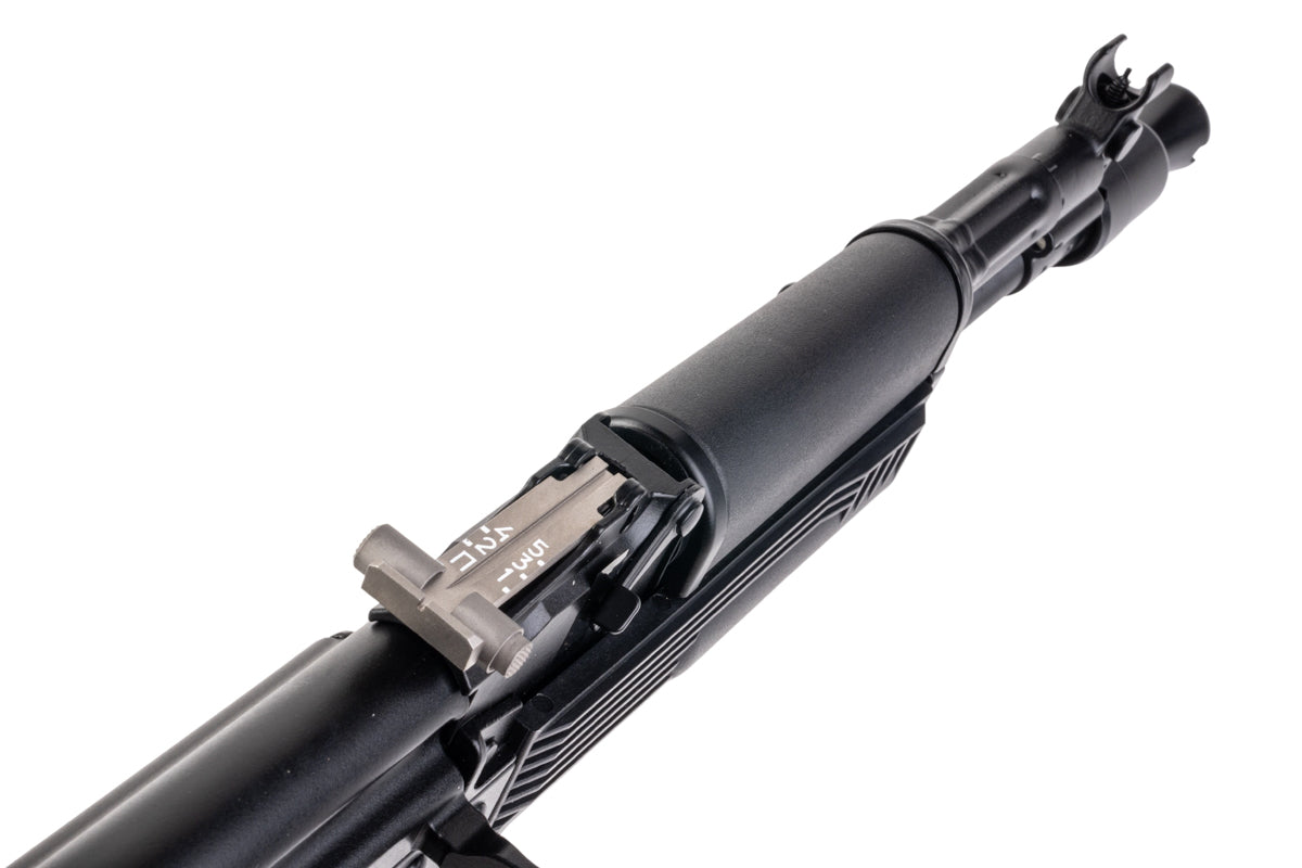 VFC AK105 (AV105) GBB Airsoft Rifle