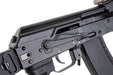 VFC AK105 (AV105) GBB Airsoft Rifle
