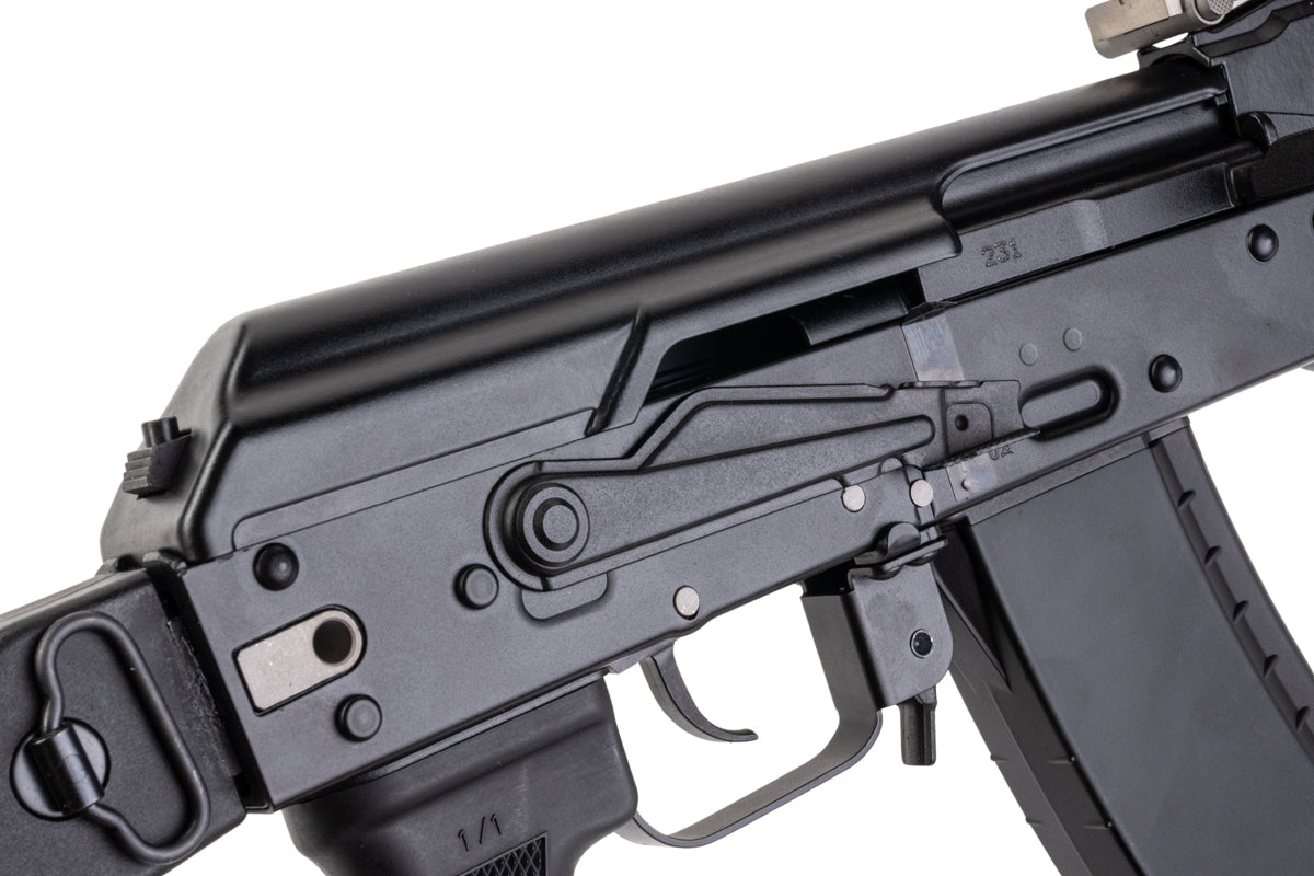 VFC AK105 (AV105) GBB Airsoft Rifle