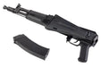 VFC AK105 (AV105) GBB Airsoft Rifle