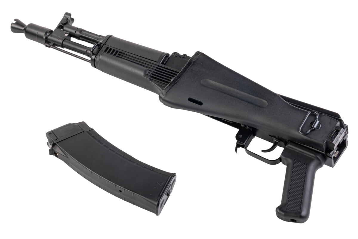 VFC AK105 (AV105) GBB Airsoft Rifle