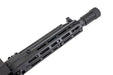 VFC AK105 (AV105) Tactical GBB Airsoft Rifle