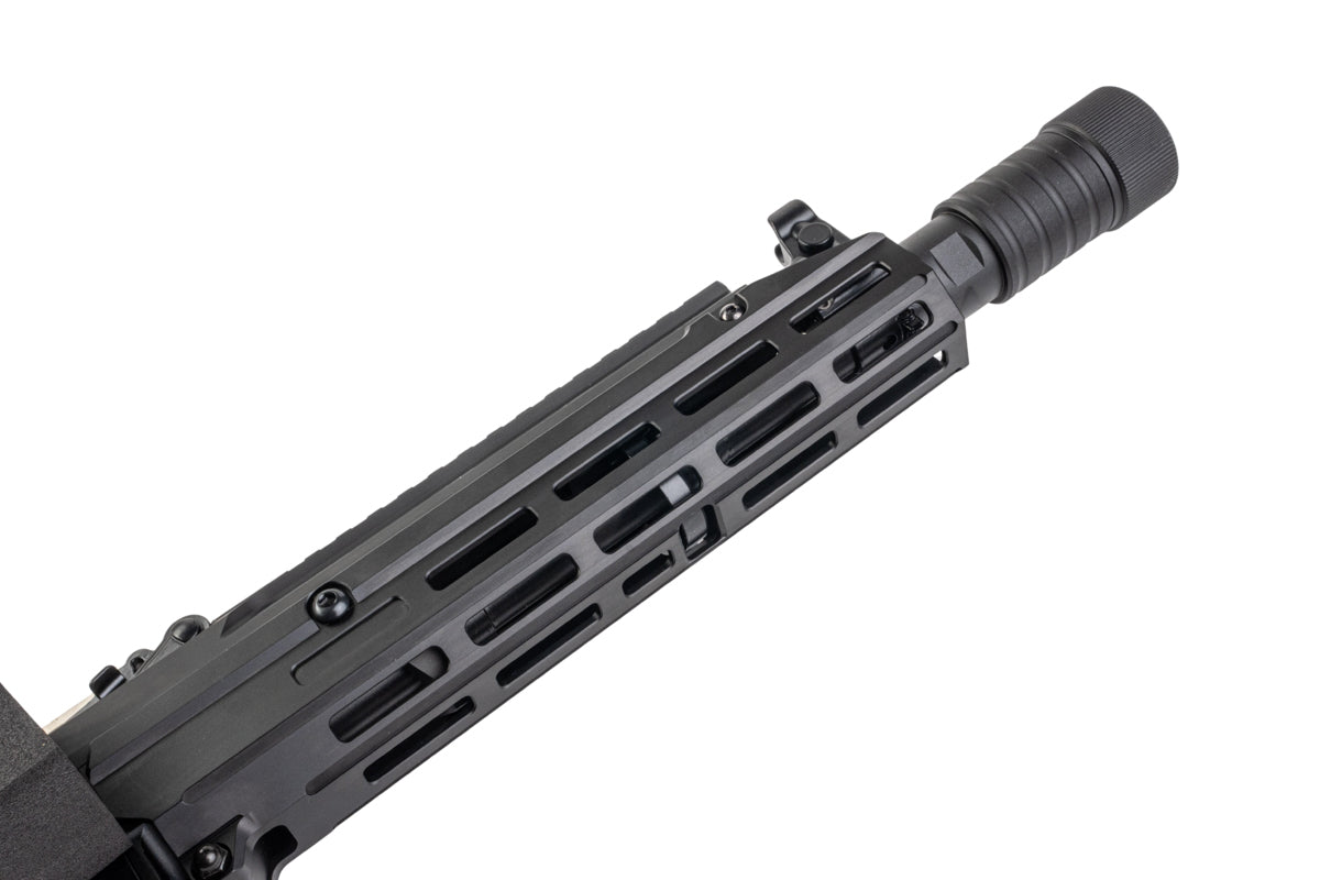 VFC AK105 (AV105) Tactical GBB Airsoft Rifle
