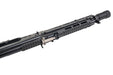 VFC AK105 (AV105) Tactical GBB Airsoft Rifle