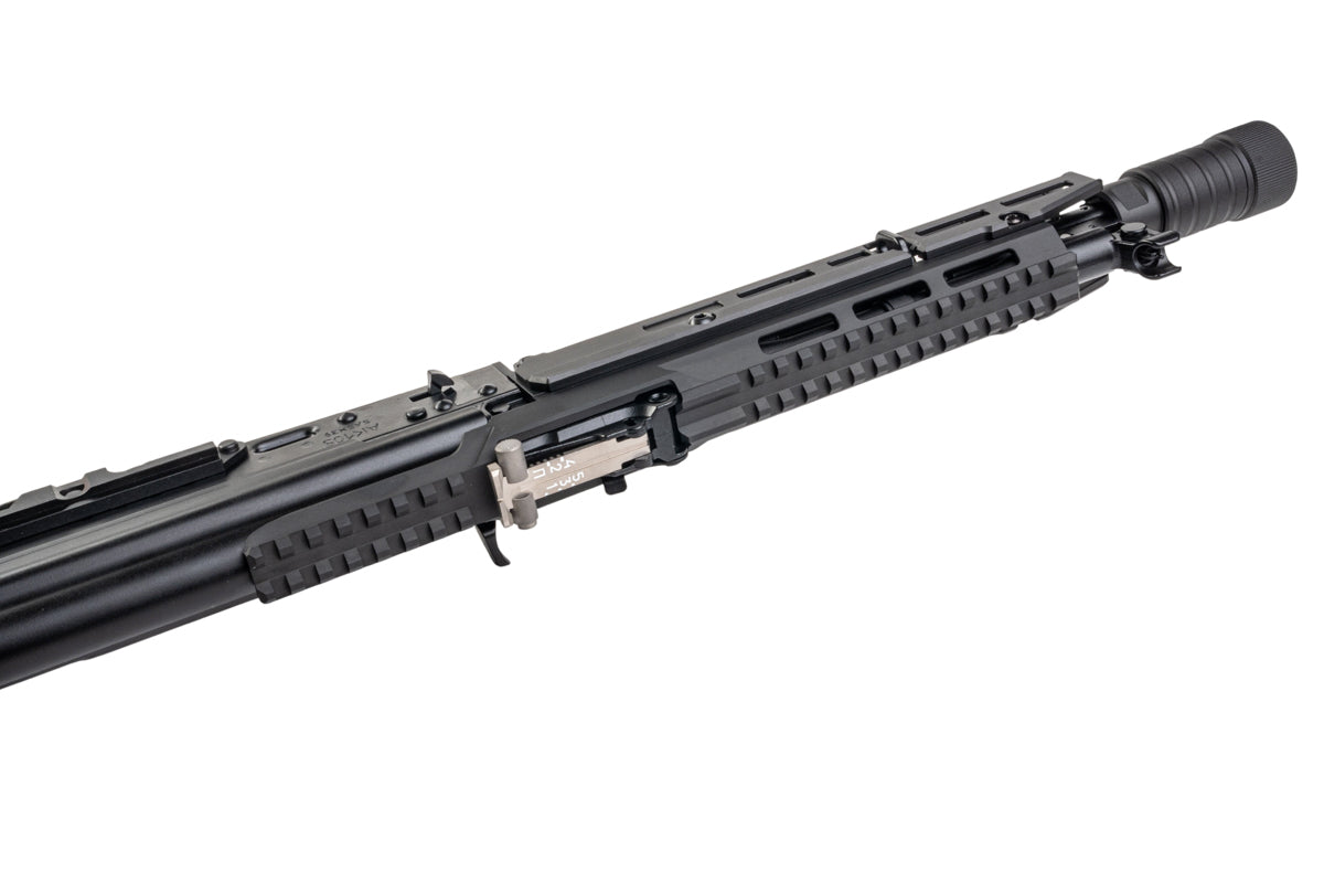 VFC AK105 (AV105) Tactical GBB Airsoft Rifle