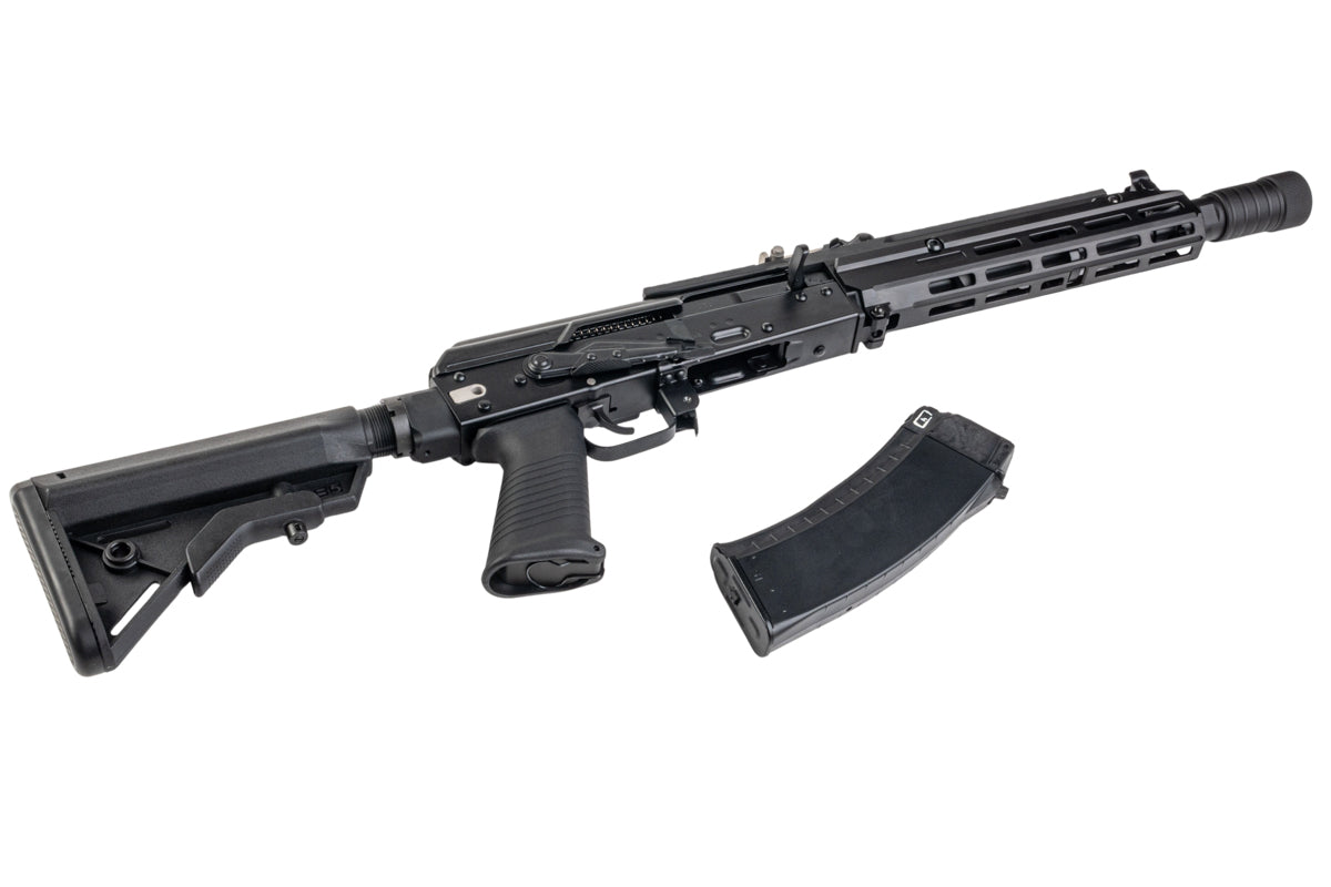 VFC AK105 (AV105) Tactical GBB Airsoft Rifle