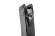 VFC AK105 (AV105) Tactical GBB Airsoft Rifle