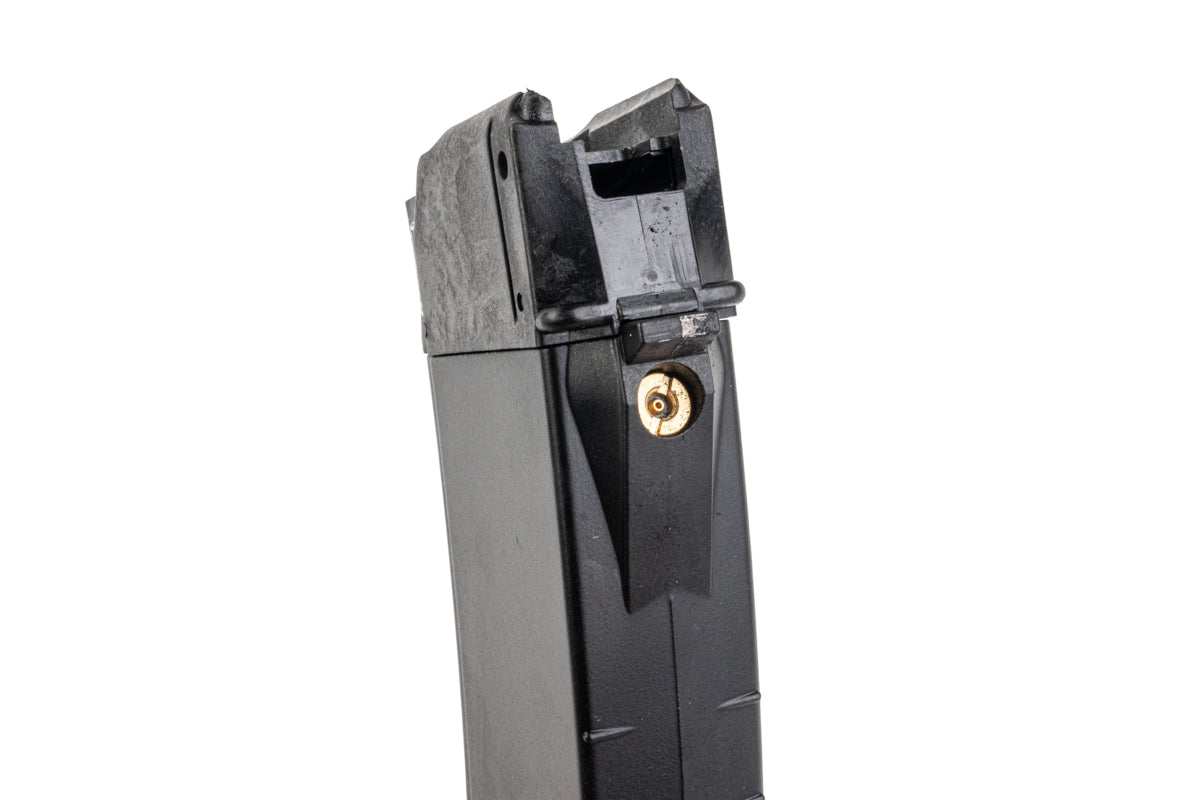 VFC AK105 (AV105) Tactical GBB Airsoft Rifle