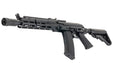 VFC AK105 (AV105) Tactical GBB Airsoft Rifle