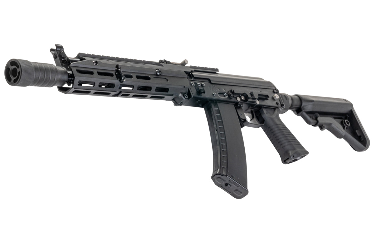 VFC AK105 (AV105) Tactical GBB Airsoft Rifle