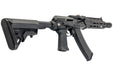 VFC AK105 (AV105) Tactical GBB Airsoft Rifle