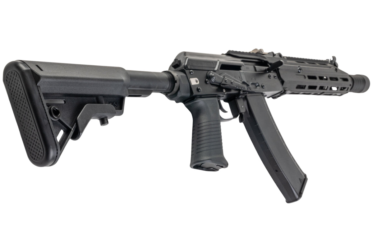 VFC AK105 (AV105) Tactical GBB Airsoft Rifle