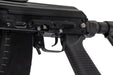 VFC AK105 (AV105) Tactical GBB Airsoft Rifle