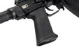 VFC AK105 (AV105) Tactical VFC AK105 (AV105) Tactical GBB Airsoft RifleGBB Airsoft Rifle