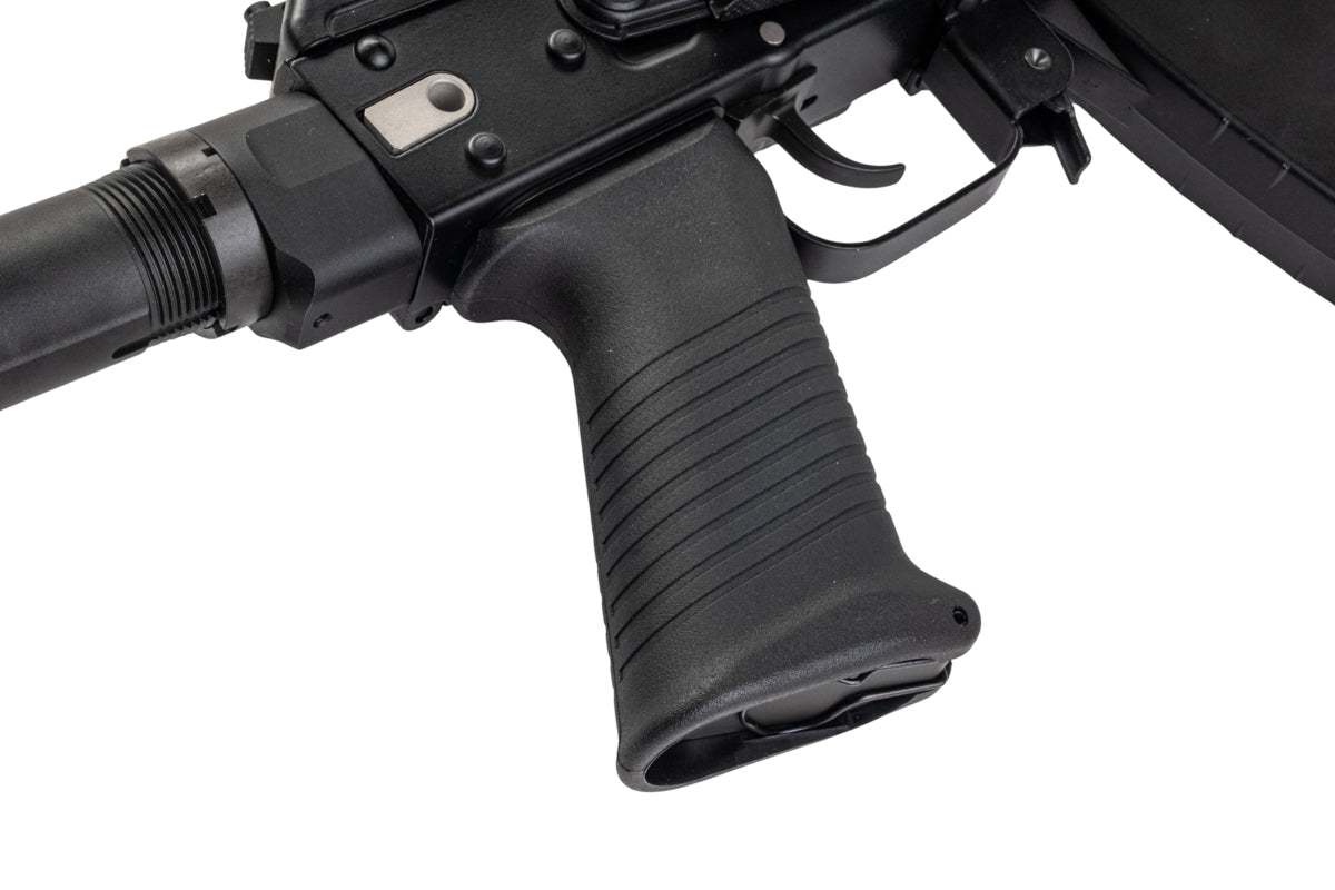 VFC AK105 (AV105) Tactical VFC AK105 (AV105) Tactical GBB Airsoft RifleGBB Airsoft Rifle