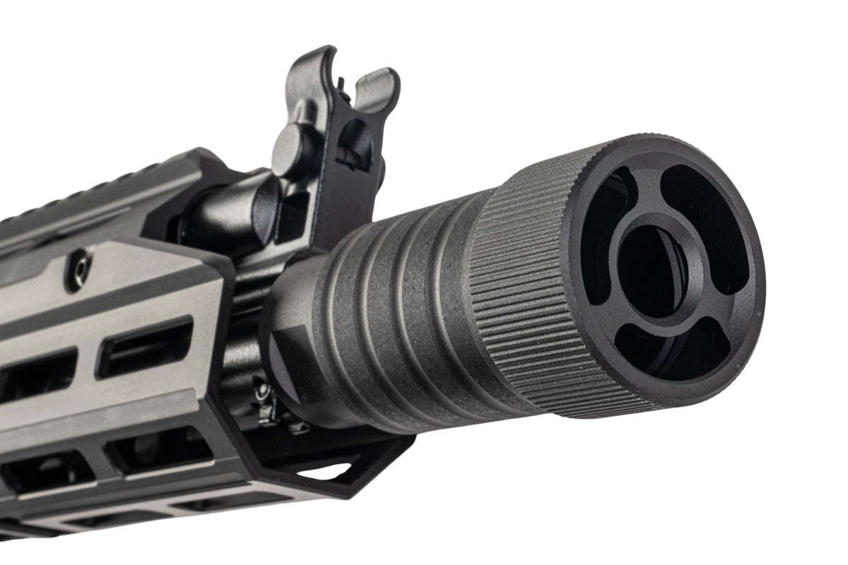 VFC AK105 (AV105) Tactical GBB Airsoft Rifle
