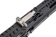 VFC AK105 (AV105) Tactical GBB Airsoft Rifle