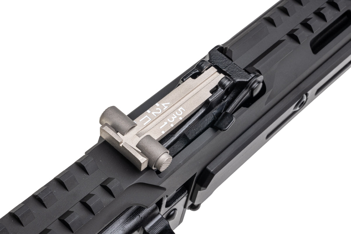 VFC AK105 (AV105) Tactical GBB Airsoft Rifle