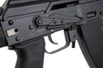 VFC AK105 (AV105) Tactical GBB Airsoft Rifle