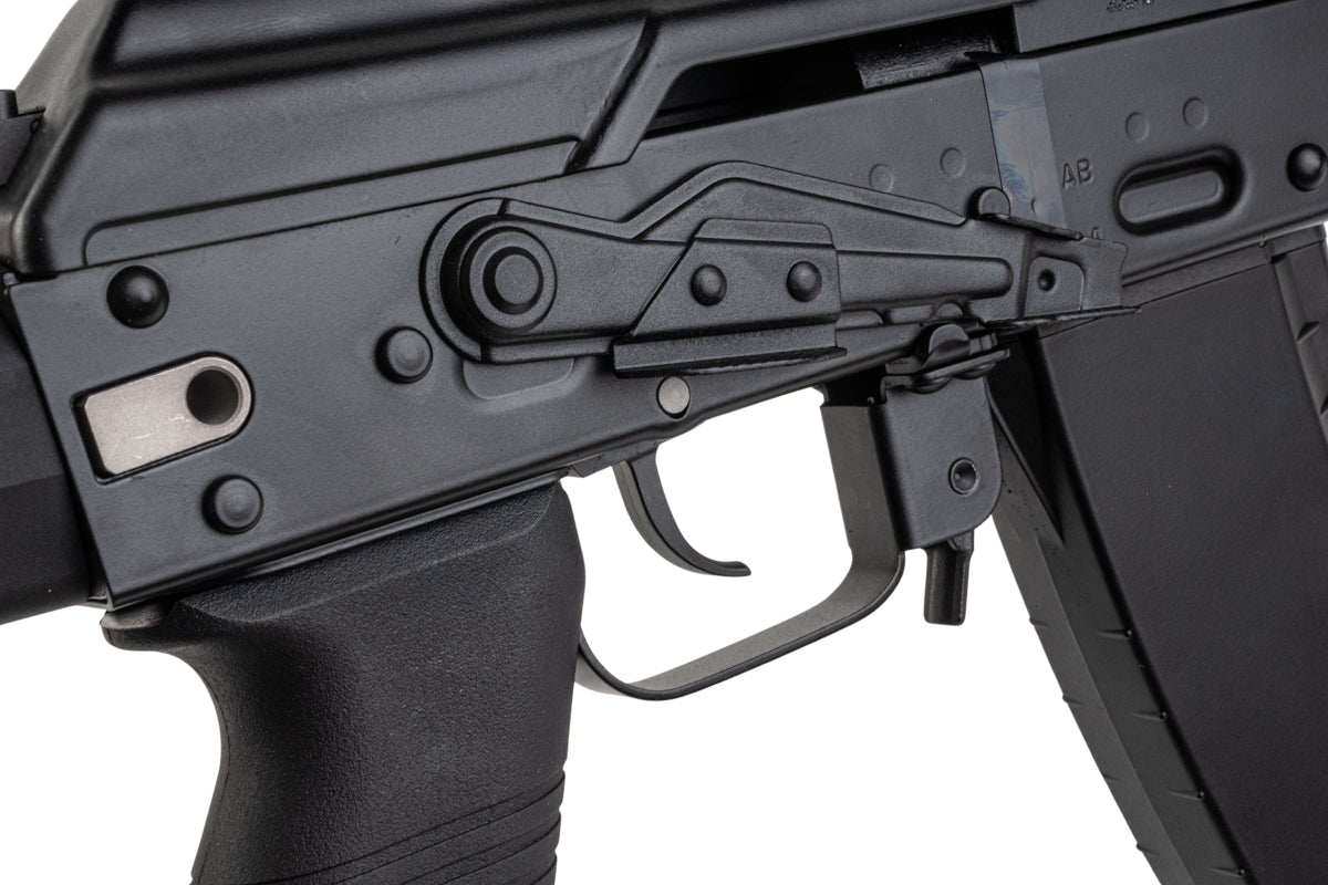 VFC AK105 (AV105) Tactical GBB Airsoft Rifle
