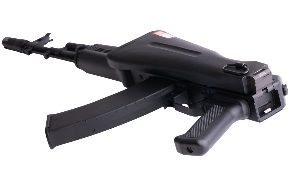 VFC AK74M (AV74M) GBB Airsoft Rifle