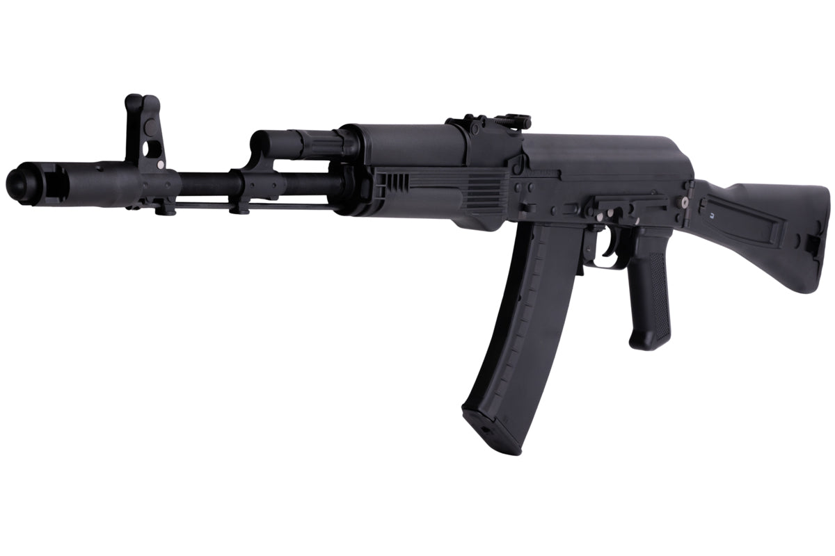 VFC AK74M (AV74M) GBB Airsoft Rifle