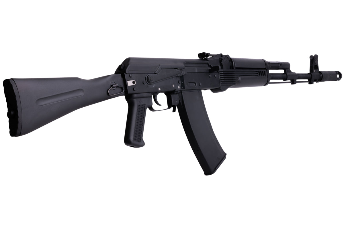 VFC AK74M (AV74M) GBB Airsoft Rifle