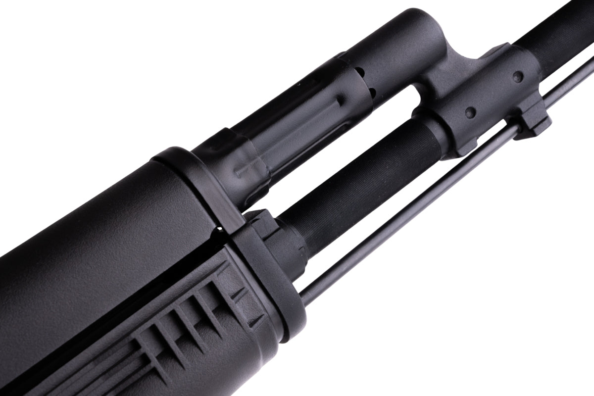 VFC AK74M (AV74M) GBB Airsoft Rifle