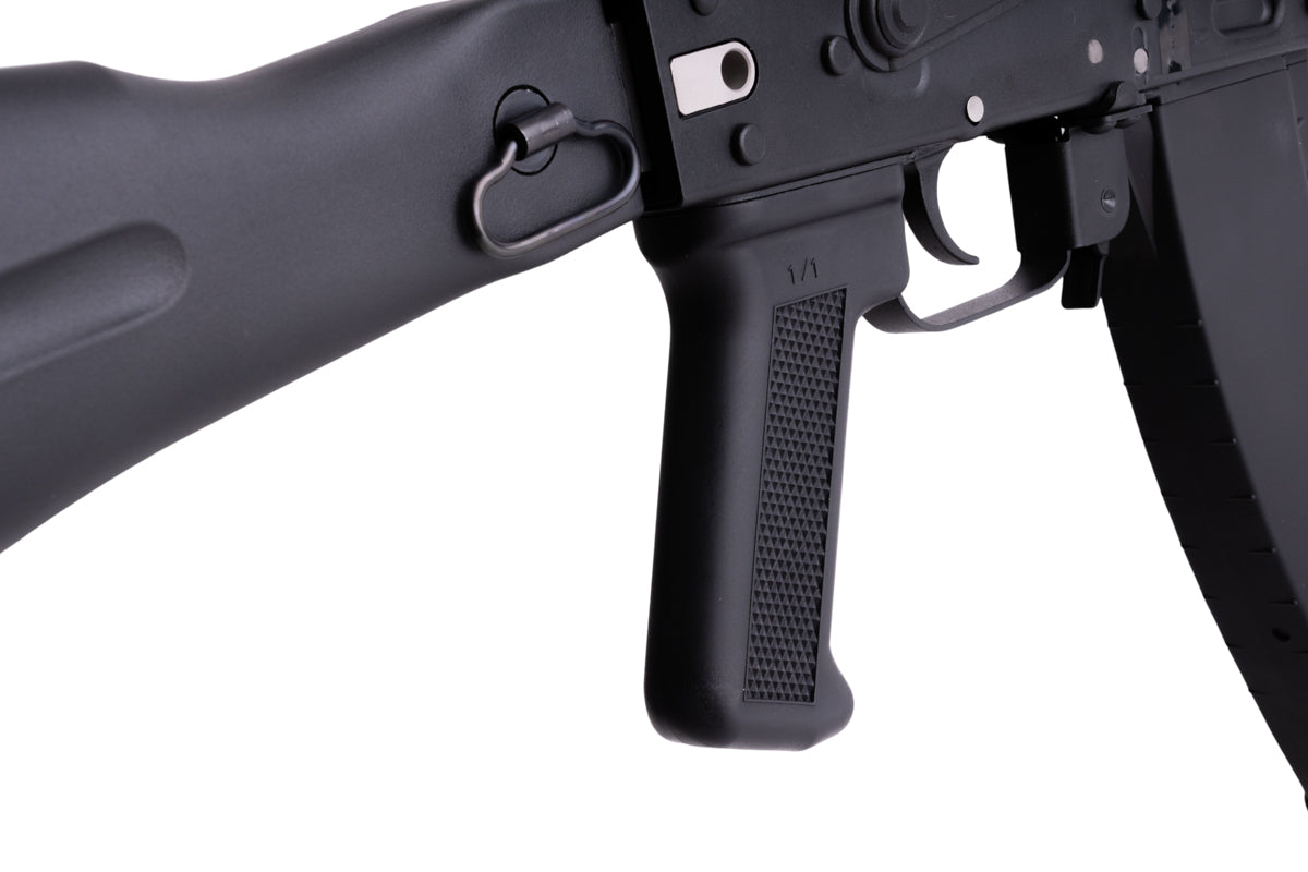 VFC AK74M (AV74M) GBB Airsoft Rifle