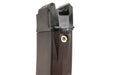 VFC AKS74U (AVS74U) GBBR Airsoft