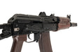 VFC AKS74U (AVS74U) GBBR Airsoft