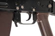 VFC AKS74U (AVS74U) GBBR Airsoft