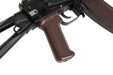 VFC AKS74U (AVS74U) GBBR Airsoft
